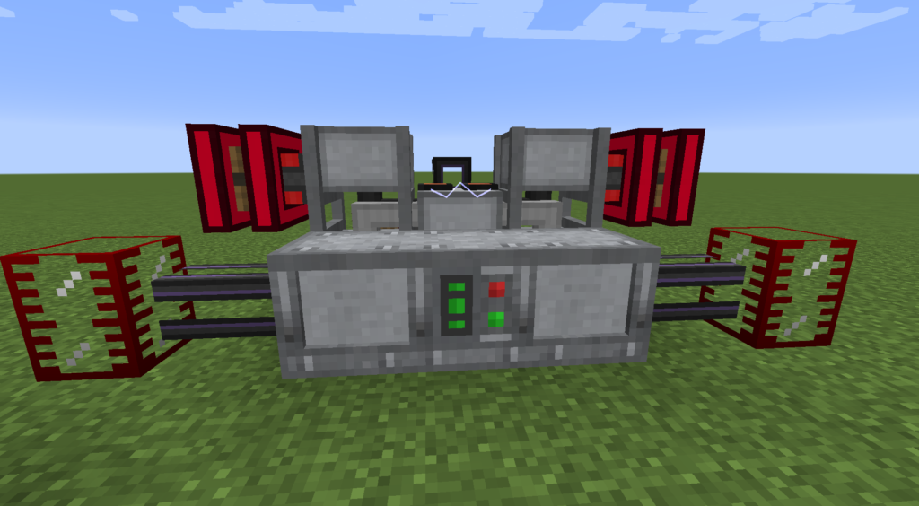 Electrolyser(電解槽)