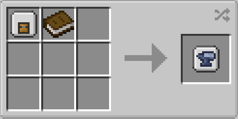 MODフィルター